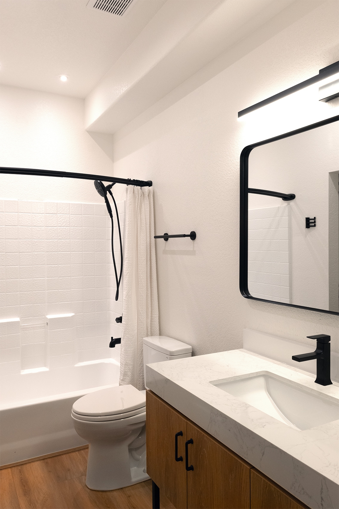 Building Photo - 10810 W 63rd Ave