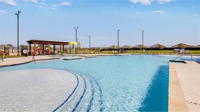 Building Photo - 6307 Sandpiper Ln