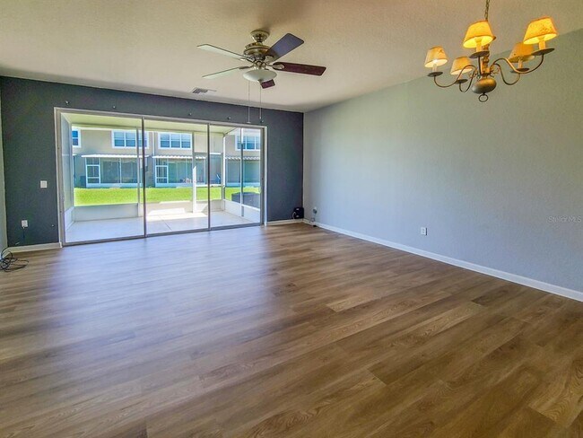 Building Photo - 4148 SW 51st Cir