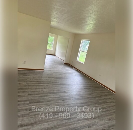 Building Photo - 2808 Benford Ln