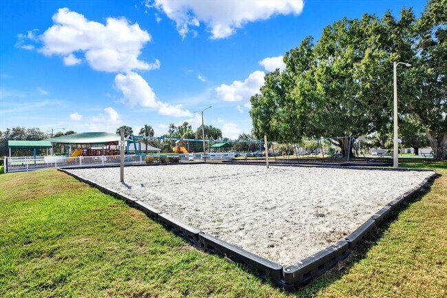 Building Photo - 4732 Barchetta Dr