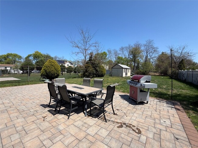 Building Photo - 1261 Pea Pond Rd