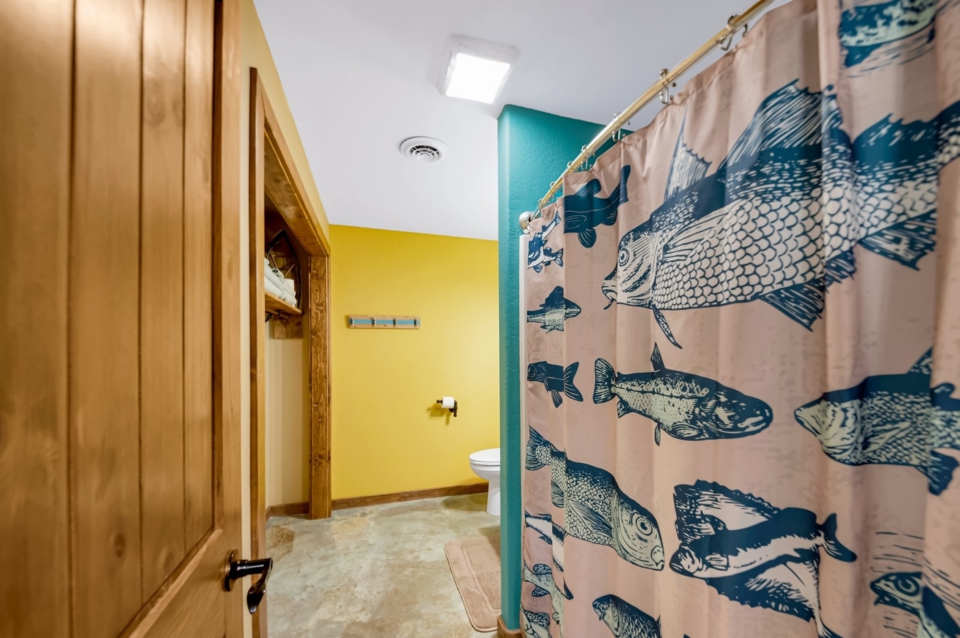 Building Photo - 13391 Sunny Slope Rd