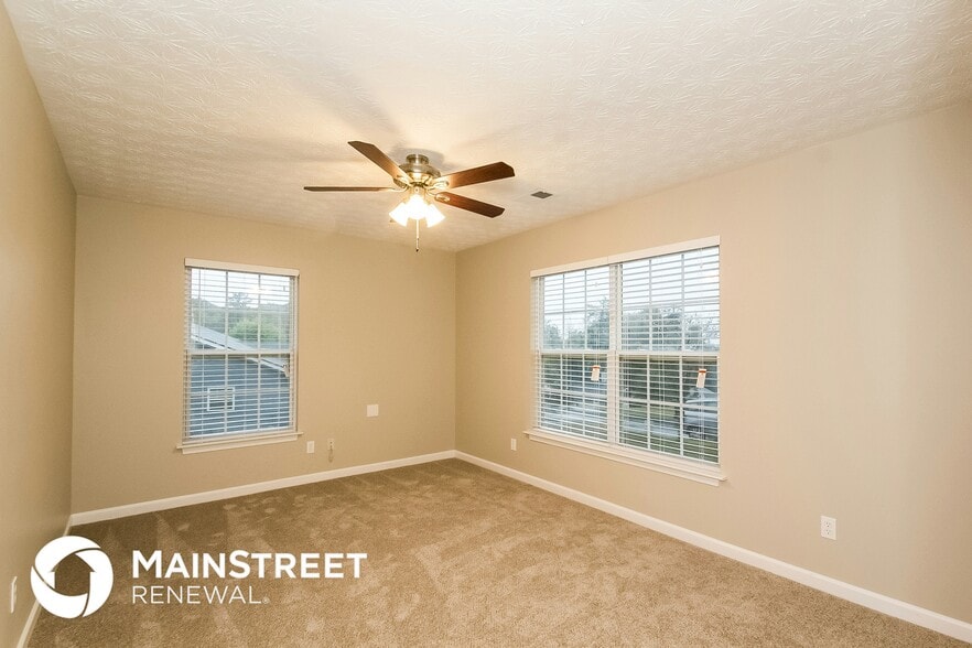 Building Photo - 7000 Brumley Cove Dr