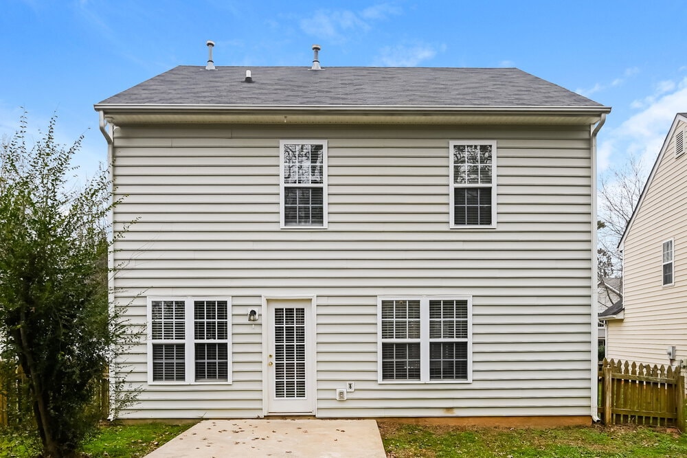 Building Photo - 6504 Wild Orchid Ct