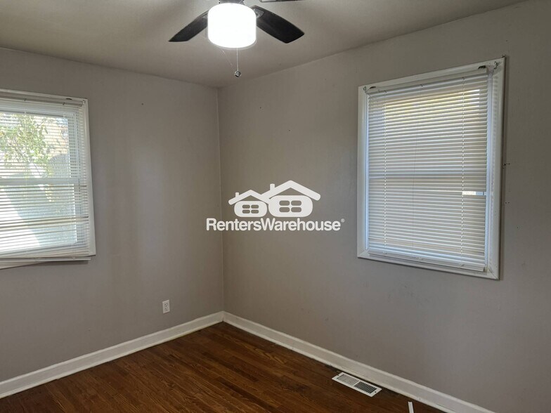 Building Photo - 11880 Criterion Ave