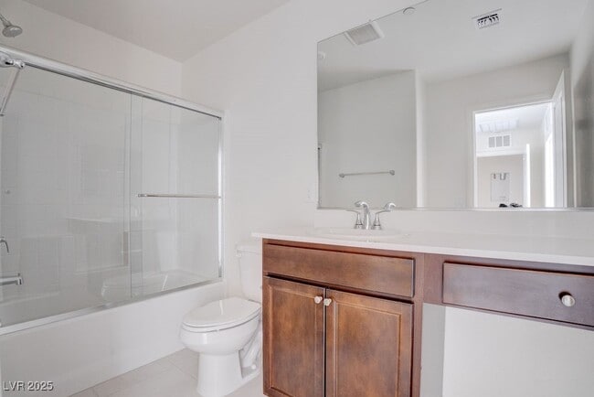 Building Photo - 9241 Hudson Yards Ct