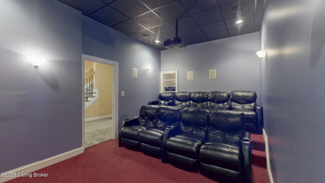 Building Photo - 5407 Merribrook Ln