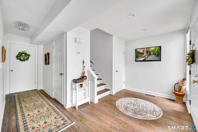 Building Photo - 135 Turtle Bay Dr