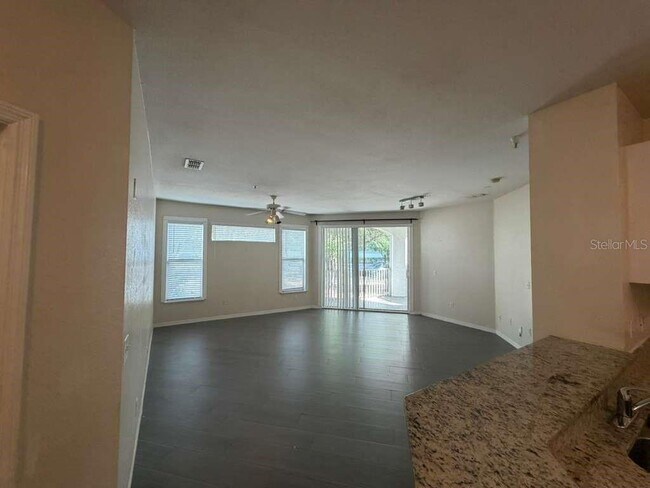 Building Photo - 2639 Maitland Crossing Way