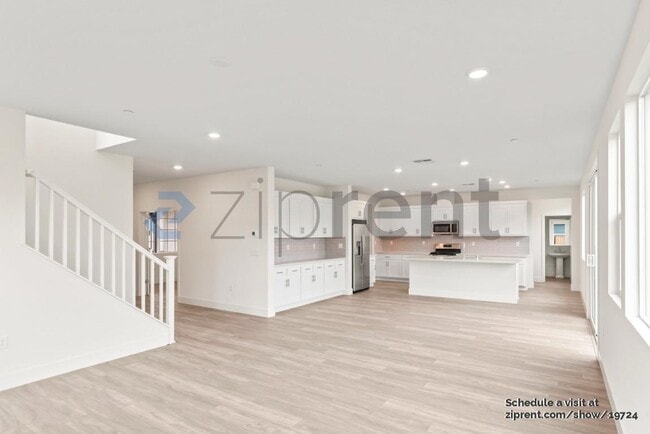 Building Photo - 5418 Paularo Wy