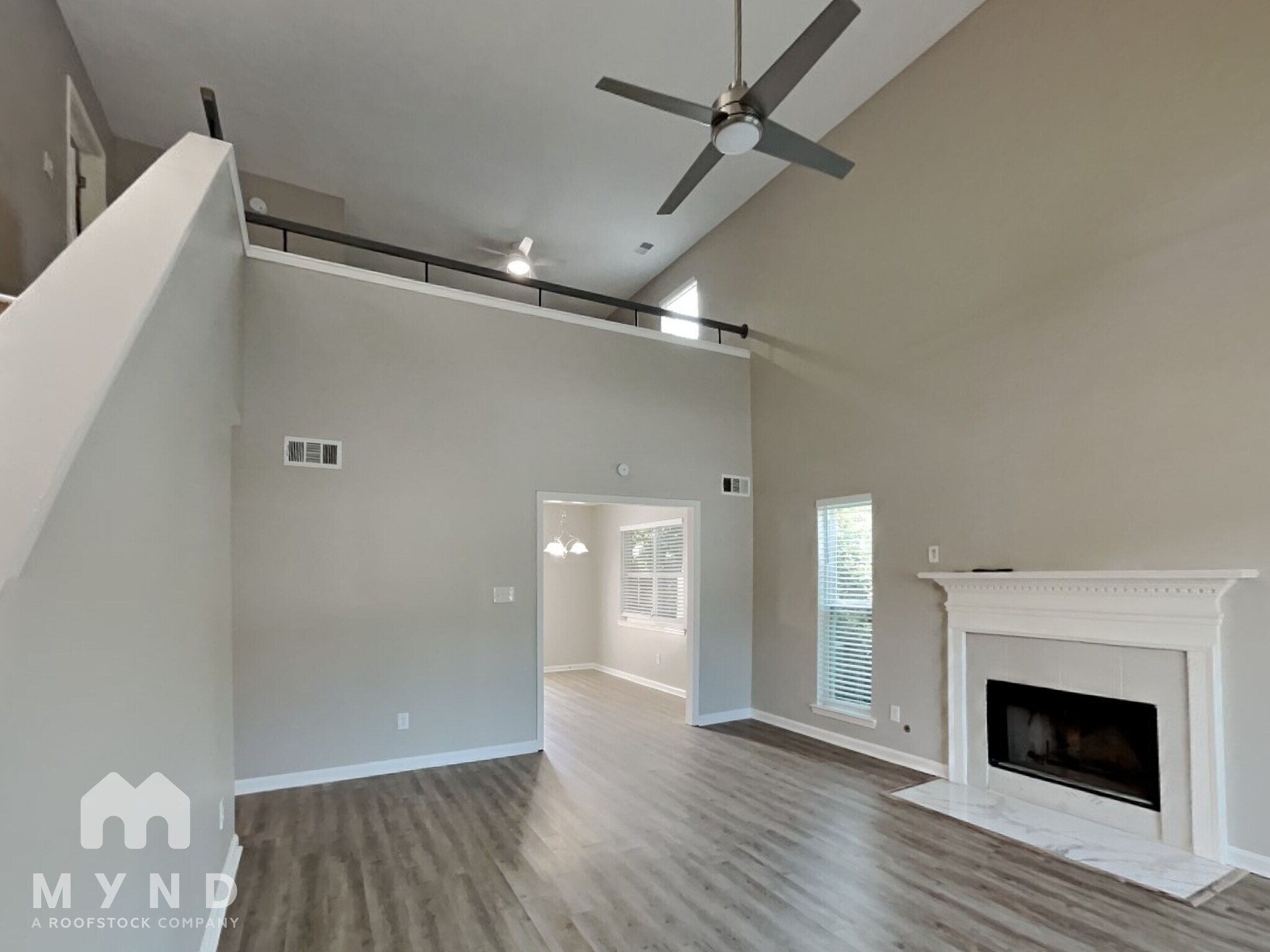 Building Photo - 137 W Stonehaven Cir