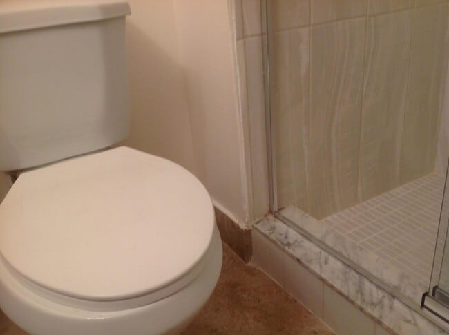 Building Photo - 3221 S Ocean Blvd