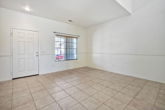 Building Photo - 4811 Ventana Way