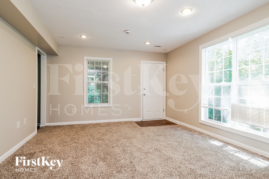 Building Photo - 1046 Preserve Ln