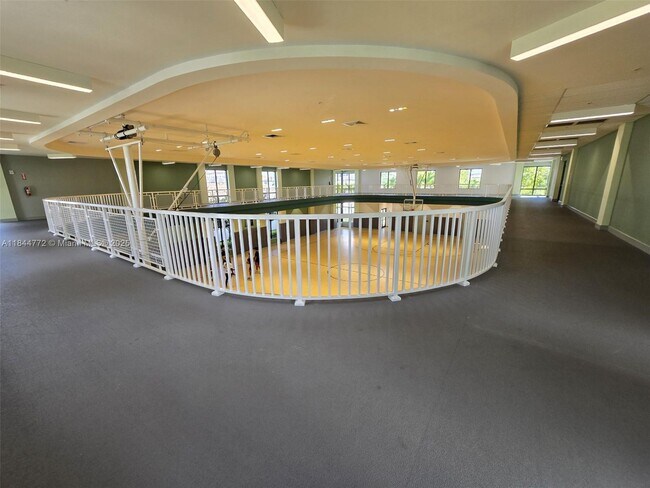 Building Photo - 4636 NW 84th Ave