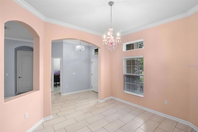 Building Photo - 410 Sauvignon Way