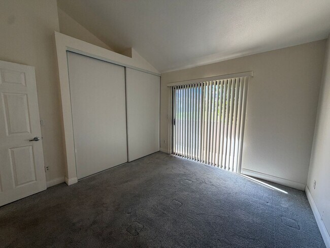 Building Photo - 43334 32nd St W