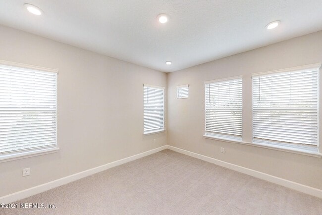 Building Photo - 11496 Fathom Ct