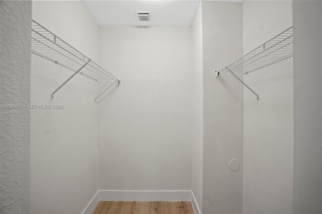 Building Photo - 28015 SW 143rd Ct