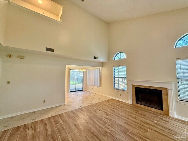 Building Photo - 1516 Portside Dr