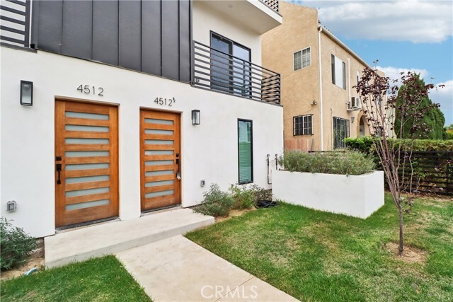 Building Photo - 4514 St Elmo Dr