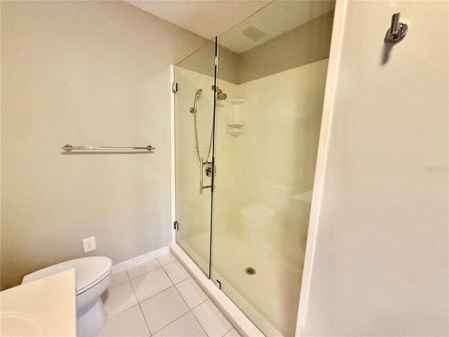 Building Photo - 2161 SW 41 Ln