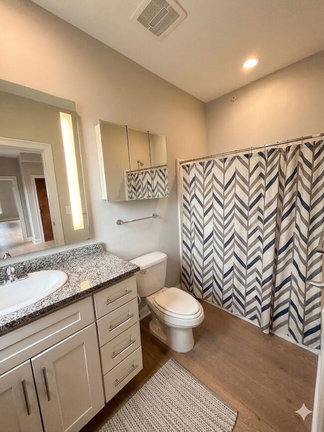 Building Photo - 21 Imlay St