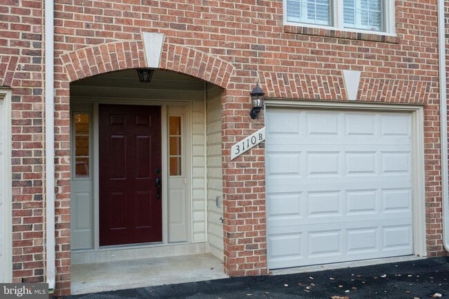 Primary Photo - 3110 9th Rd N