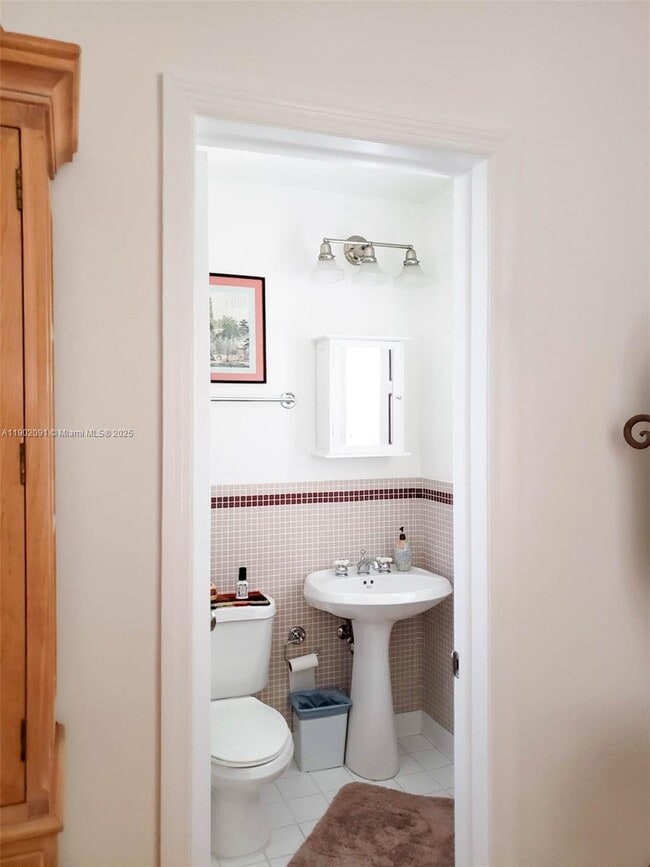 Building Photo - 1600 Nocatee Dr