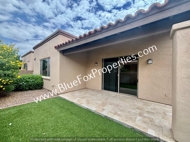 Building Photo - 12785 N Seacliff Pl