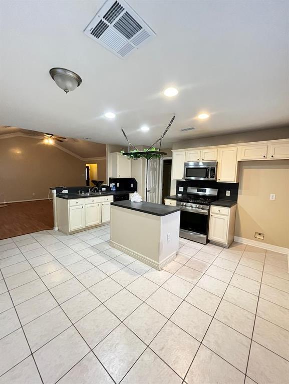 Building Photo - 3259 Enchanted Hollow Ln