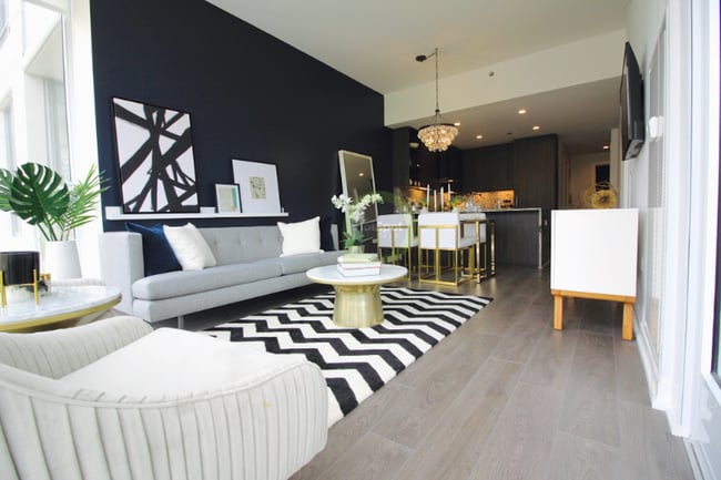 Building Photo - 762 N Hudson Ave