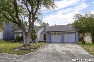 Building Photo - 7254 Flaming Forest St