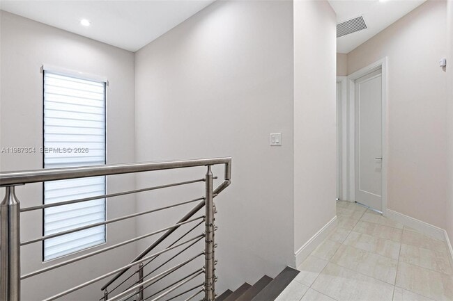 Building Photo - 8225 NW 43rd St