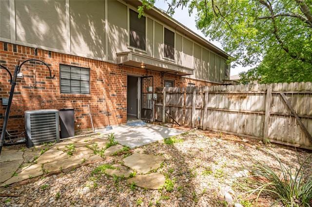 Building Photo - 400 Cambridge Dr