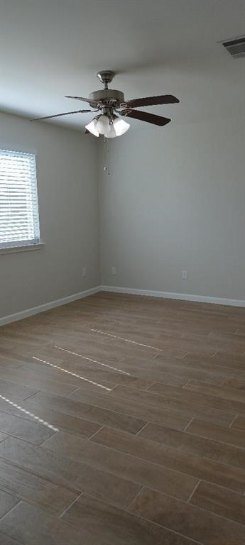 Building Photo - 1509 Jersey Dr