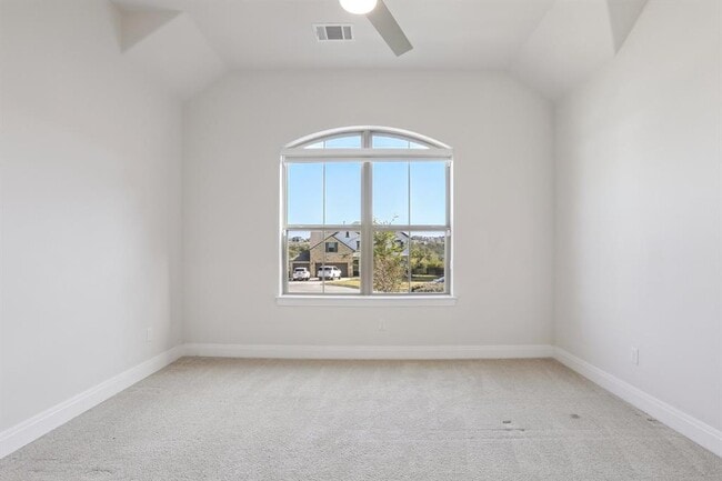 Building Photo - 19304 Summit Glory Trl