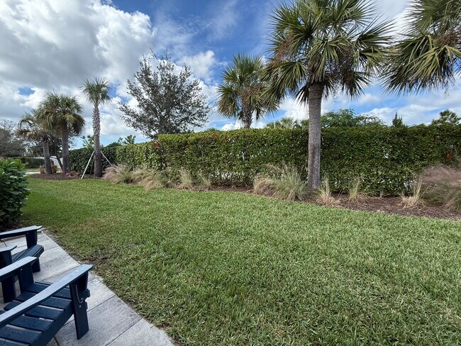 Building Photo - 8291 Velda Trl