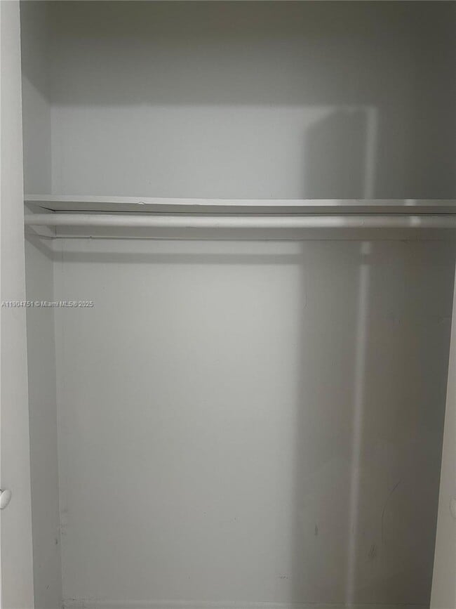 Building Photo - 5313 NW 23rd St