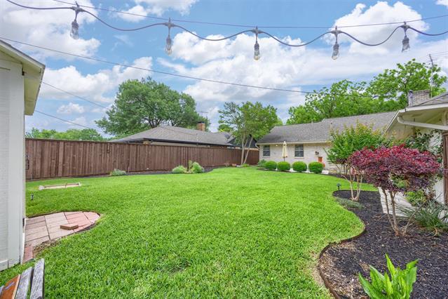 Building Photo - 1404 Seminole Dr