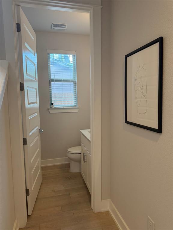 Building Photo - 1159 Webberville Rd