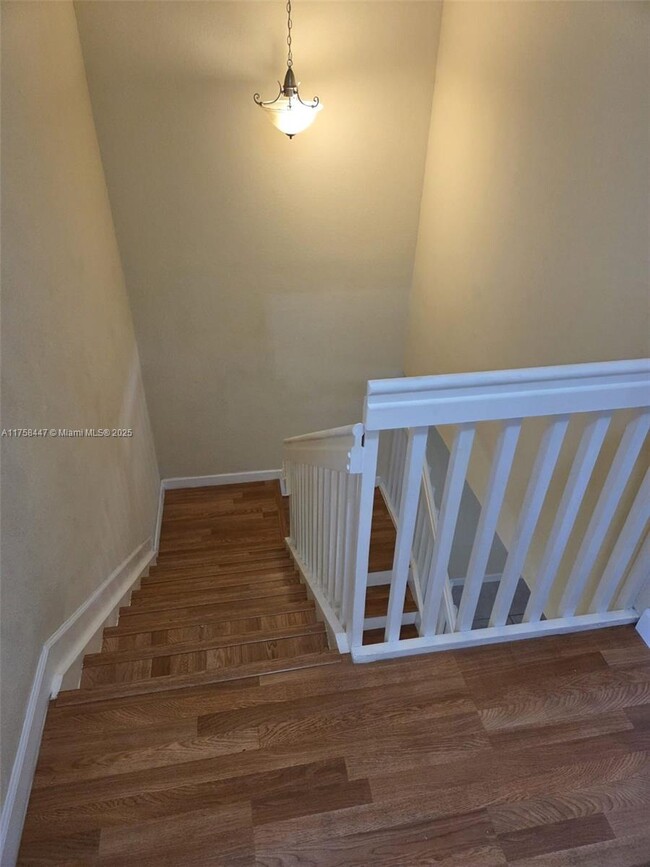 Building Photo - 3456 W 90th St