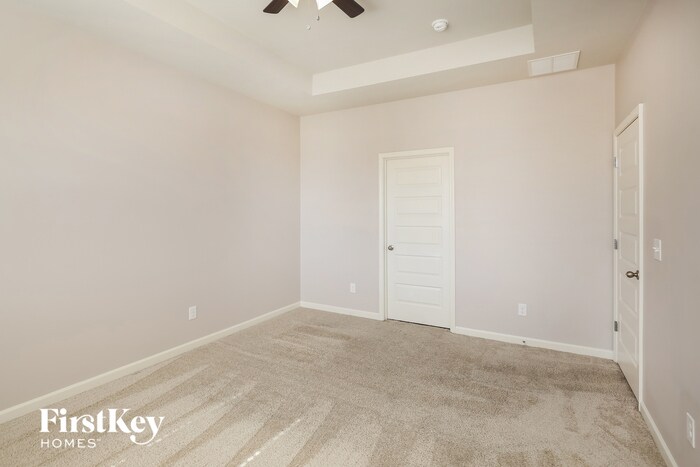 Building Photo - 433 Indian River Dr