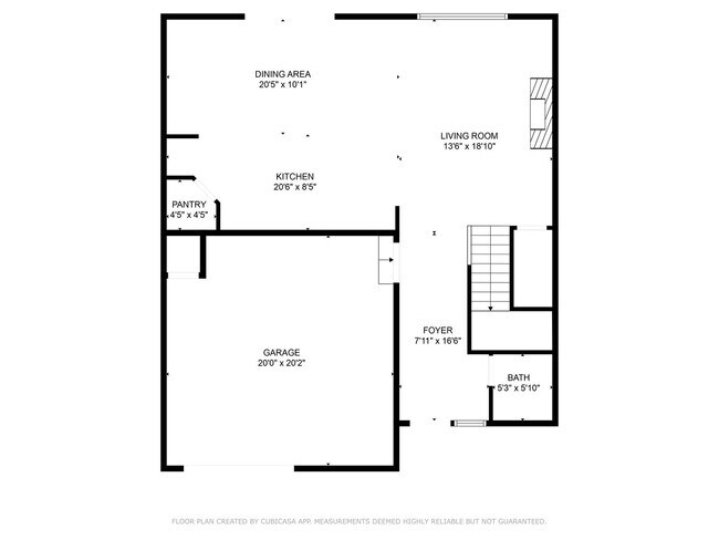 Building Photo - * COMING SOON 09/09/2025* LIberty Lake 4 b...