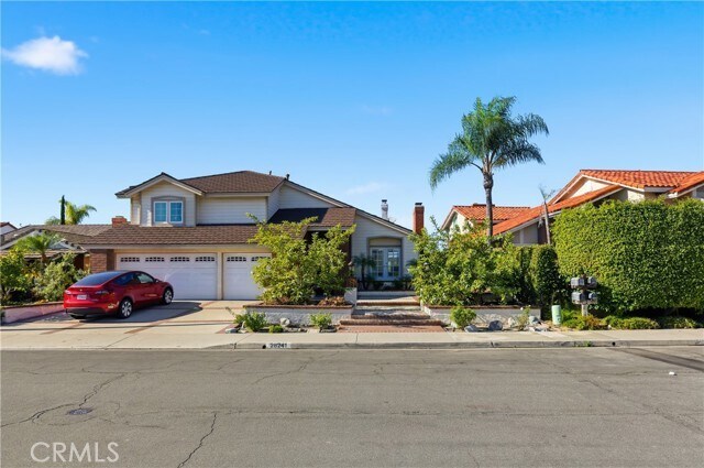 Building Photo - 28241 San Marcos