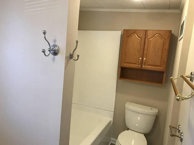 Building Photo - 4br 2ba Executive Home,  China Grove $1950 - AVAILABLE NOW!