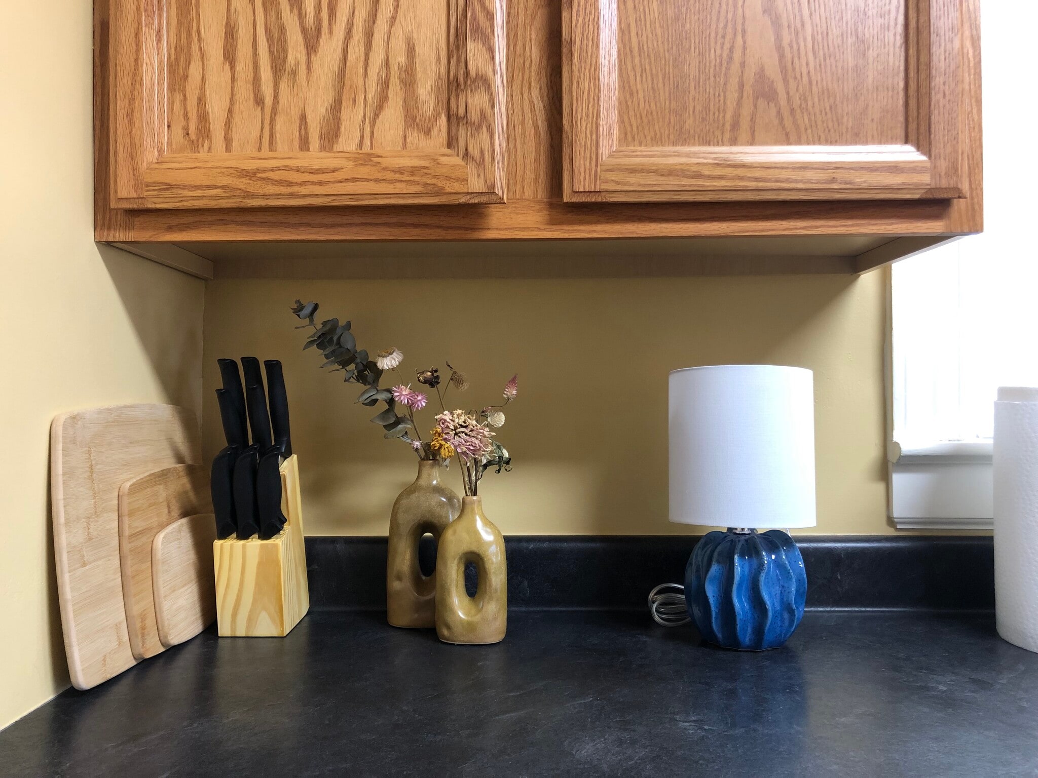 Building Photo - 109 Vintage Ave