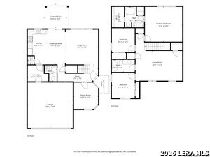 Building Photo - 10713 Gemsbuck Lodge