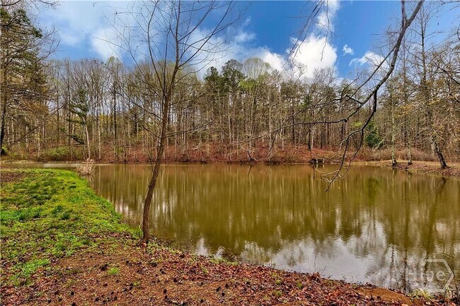 Building Photo - Beautiful 3BR/3BA Home with Private Pool in Commerce